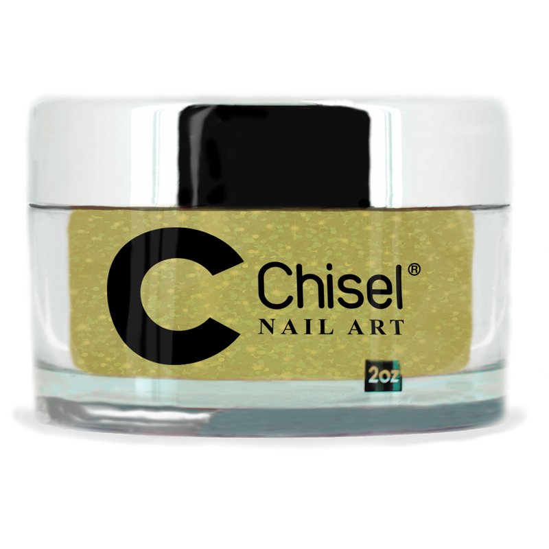 Chisel Dipping Powder (2oz) – OM98A