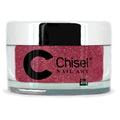 Chisel Dipping Powder (2oz) – OM98B