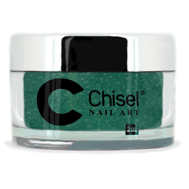 Chisel Dipping Powder (2oz) – OM99A