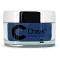 Chisel Dipping Powder (2oz) – OM99B