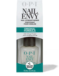 OPI Nail Envy Nail Strengthener – Original Formula 0.5oz