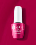 OPI GelColor Gel Polish - GCA46 Koala Bear-y