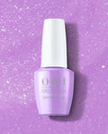 OPI GelColor Gel Polish - GCB006 Don't Wait. Create.