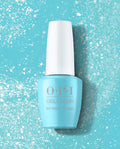 OPI GelColor Gel Polish - GCB007 Sky True to Yourself