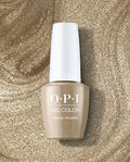 OPI GelColor Gel Polish - GCF010 I Mica Be Dreaming