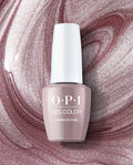 OPI GelColor Gel Polish - GCF013 Supernova Pearl