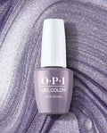 OPI GelColor Gel Polish - GCF017 You've Go Nail
