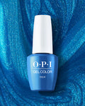 OPI GelColor Gel Polish - GCF018 Y2Slay