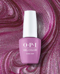 OPI GelColor Gel Polish - GCF019 CosMIC Drop