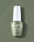 OPI GelColor Gel Polish - GCF029 Cargo All Out