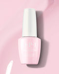 OPI GelColor Gel Polish - GCF82 Getting Nadi On My Honeymoon