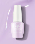 OPI GelColor Gel Polish - GCF83 Polly What A Lacquer