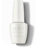 OPI GelColor Gel Polish - GCG41 Don't Cry Over Spilled Milkshakes