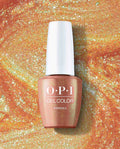 OPI GelColor Gel Polish - GCH014 Virgoals