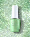OPI GelColor Gel Polish - GCH015 Taurus-t Me