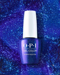 OPI GelColor Gel Polish - GCH019 Scorpio Seduction