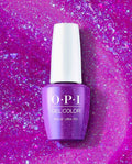 OPI GelColor Gel Polish - GCH020 Feelin' Libra-ted