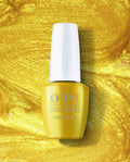 OPI GelColor Gel Polish - GCH023 The Leo-nly One
