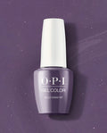 OPI GelColor Gel Polish - GCH73 Hello Hawaii Ya