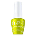 OPI GelColor Gel Polish - GCHK06 Hello Kindness