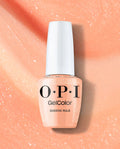 OPI GelColor Gel Polish - GCS066 Queens Rule