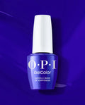 OPI GelColor Gel Polish - GCS075 Catch a Wave of Happiness