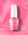OPI GelColor Gel Polish - GCS081 Dopa-mani