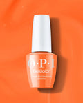 OPI GelColor Gel Polish - GCS084 Your Zetination Awaits
