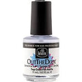 Out The Door Top Coat 16oz