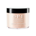 OPI Powder Perfection - P61 Samoan Sand 1.5oz