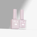 PLA Gel & Lacquer - 001 Turnip The Beet