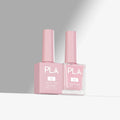PLA Gel & Lacquer - 002 Spring Me Pretty