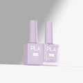 PLA Gel & Lacquer - 004 Eternal Spring