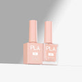 PLA Gel & Lacquer - 005 Bud And Breakfast