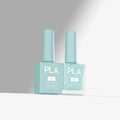 PLA Gel & Lacquer - 006 I'm Sexy and I Grow It