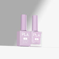 PLA Gel & Lacquer - 008 Okay Bloomer
