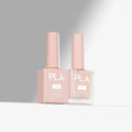 PLA Gel & Lacquer - 014 Wood You Be Mine