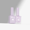 PLA Gel & Lacquer - 017 You Grow Girl