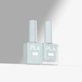 PLA Gel & Lacquer - 020 Fabulously Fresh