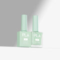 PLA Gel & Lacquer - 021 Vine Thanks For Asking