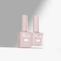 PLA Gel & Lacquer - 024 Lily Happy