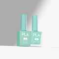 PLA Gel & Lacquer - 025 Succa For Blue