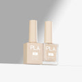 PLA Gel & Lacquer - 027 Let's Get Dirty