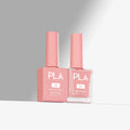 PLA Gel & Lacquer - 029 Kiss My Tulips