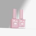 PLA Gel & Lacquer - 034 Bloom Goes The Dynamite