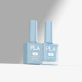 PLA Gel & Lacquer - 036 Somebudy To Love