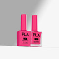 PLA Gel & Lacquer - 037 How To Lose A Guy In 10 Shades