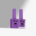 PLA Gel & Lacquer - 041 You're Going To Need A Bigger Coat