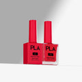 PLA Gel & Lacquer - 042 The Limit Does Not Exist
