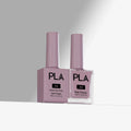 PLA Gel & Lacquer - 044 Snoshy